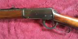 Winchester 94 32 Special High condition - 7 of 12