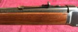 Winchester 94 32 Special High condition - 12 of 12