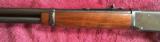 Winchester 94 32 Special High condition - 8 of 12