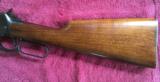 Winchester 94 32 Special High condition - 10 of 12