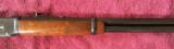 Winchester 94 32 Special High condition - 3 of 12