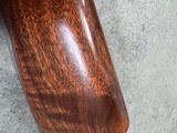 Winchester Model 70 super express - 6 of 9
