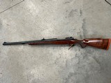 Winchester Model 70 super express - 5 of 9