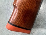 Winchester Model 70 super express - 4 of 9