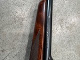 Winchester Model 70 super express - 7 of 9