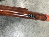 Winchester Model 70 super express - 9 of 9