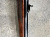 Winchester Model 70 super express - 3 of 9