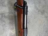 Winchester Model 70 super express - 2 of 9