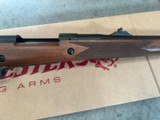 NIB Winchester M70 SAFARI EXPRESS .458 win mag - 3 of 6