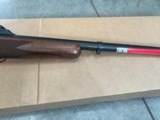 NIB Winchester M70 SAFARI EXPRESS .458 win mag - 4 of 6