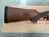 NIB Winchester M70 SAFARI EXPRESS .458 win mag - 2 of 6