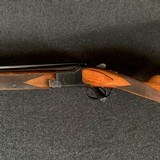 Belgium Made 20ga Superlight - 8 of 14