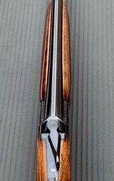 Belgium Made 20ga Superlight - 13 of 14