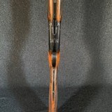 Belgium Made 20ga Superlight - 11 of 14