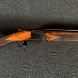 Belgium Made 20ga Superlight - 4 of 14