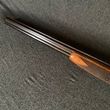 Belgium Made 20ga Superlight - 10 of 14