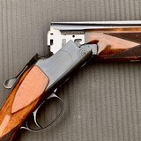 Belgium Made 20ga Superlight - 14 of 14