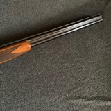 Belgium Made 20ga Superlight - 9 of 14