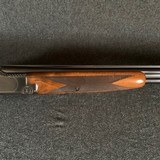 Belgium Made 20ga Superlight - 5 of 14