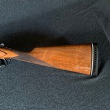 Belgium Made 20ga Superlight - 7 of 14