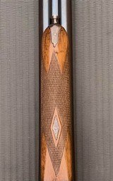 AyA #4/53 20ga 27” Ejectors - 9 of 14