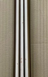 AyA #4/53 20ga 27” Ejectors - 14 of 14