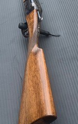 AyA #4/53 20ga 27” Ejectors - 5 of 14