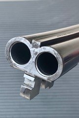 AyA #4/53 20ga 27” Ejectors - 12 of 14