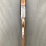 AyA #4/53 20ga 27” Ejectors - 7 of 14