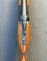 Belgium Superlight 12ga & Airways Case NO SALT - 10 of 15