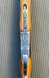 Belgium Superlight 12ga & Airways Case NO SALT - 6 of 15