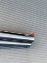 Beretta S687 12ga 28