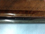 Browning Belgian B A R 300 Win Mag grade IV - 9 of 10