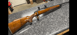 Remington 700 BDL 280 Remington Vintage Very Nice 22 inch W/Base & Rings - 1 of 11