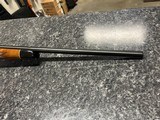 Remington 700 BDL 280 Remington Vintage Very Nice 22 inch W/Base & Rings - 4 of 11