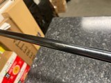 Winchester Model 70 XTR Featherweight 257 Roberts w/Burris 2-7 Scope - 11 of 14