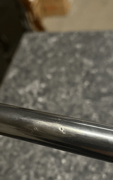 Winchester Model 70 XTR Featherweight 257 Roberts w/Burris 2-7 Scope - 12 of 14