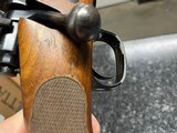 Winchester Model 70 XTR Featherweight 7mm Mauser - 15 of 15