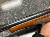 Winchester Model 70 XTR Featherweight 7mm Mauser - 11 of 15