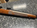 Winchester Model 70 XTR Featherweight 7mm Mauser - 5 of 15