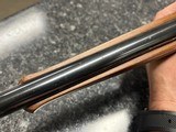 Winchester Model 70 XTR Featherweight 7mm Mauser - 12 of 15