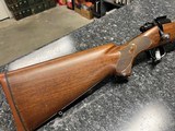Winchester Model 70 XTR Featherweight 7mm Mauser - 2 of 15
