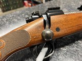 Winchester Model 70 XTR Featherweight 7mm Mauser - 3 of 15