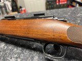 Winchester Model 70 XTR Featherweight 7mm Mauser - 8 of 15