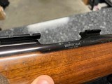Winchester Model 70 XTR Featherweight 7mm Mauser - 10 of 15