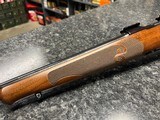 Winchester Model 70 XTR Featherweight 7mm Mauser - 9 of 15