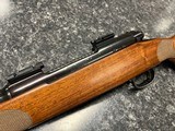 Winchester Model 70 XTR Featherweight 7mm Mauser - 7 of 15