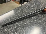 Winchester Model 70 Featherweight 7mm Mauser Exc Cond w/Leupold 3-9x40 - 9 of 15