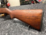 CMP Collector Grade M1 Garand unfired - 5 of 12