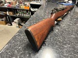 CMP Collector Grade M1 Garand unfired - 10 of 12